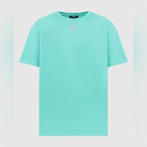Balmain Heel/Tacco T-Shirt 2XL
